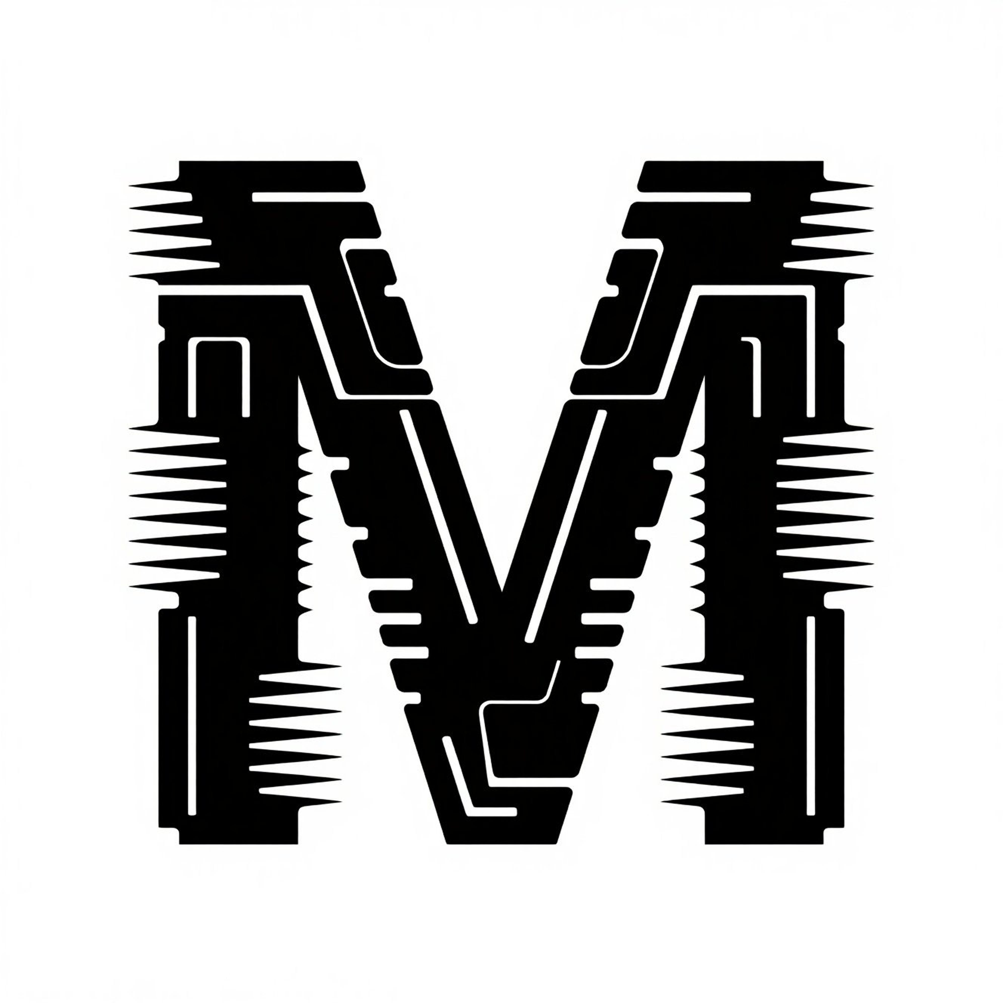 Myrion Logo